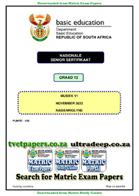 Music P1 Nov 2023 MG Afr.pdf